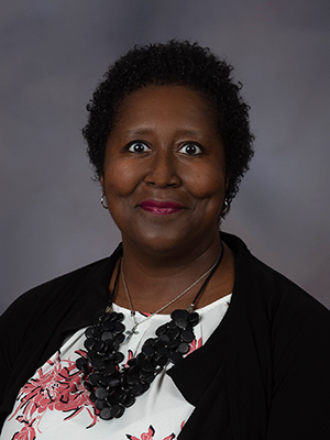 Tockie V. Hemphill